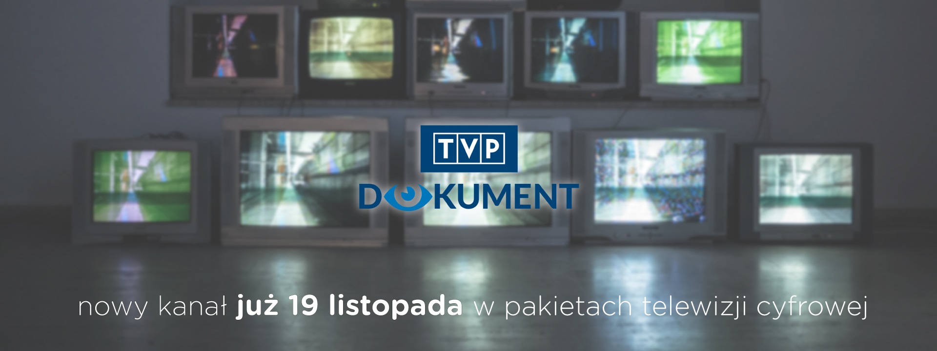 E&W_TVPDok_Slider[1920x720].jpg